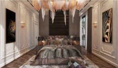 �ϰ���������100��W�����������������������ھ�