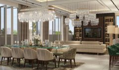 �ϰ���������100��W�����������������������ھ�