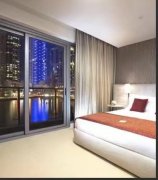 �ϰݺ��ⷿ���ͼۼ�©���Ǽ��Ƶ깫Ԣһ���˺Ӿ���-���ò�Ȩ