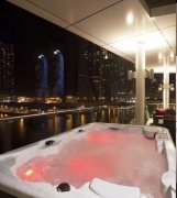 �ϰݺ��ⷿ���ͼۼ�©���Ǽ��Ƶ깫Ԣһ���˺Ӿ���-���ò�Ȩ