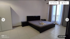 ���ʳ� CBD indigo spectrum2 ��������