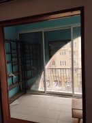 ���ʳ� CBD indigo spectrum2 ��������