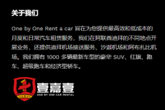 �ϰݺ���������ƾ-Ҽ��Ҽ