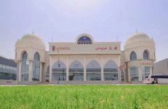 �ϰݺ���������ƾ-Ҽ��Ҽ