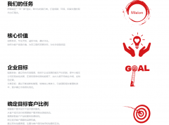 �ϰݺ���������ƾ-Ҽ��Ҽ