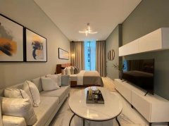 �ϰݺ��ⷿ�������ģ��ַ����˺Ӿ��ۣ��Ҿ߼ҵ磨�ͣ�-��������