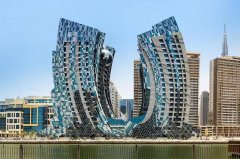 �ϰݺ��ⷿ�������ģ��ַ����˺Ӿ��ۣ��Ҿ߼ҵ磨�ͣ�-��������