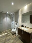 �ϰݺ��ⷿ�������ģ��ַ����˺Ӿ��ۣ��Ҿ߼ҵ磨�ͣ�-��������