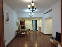 ���ʳ�CBD indigo2���������⡣