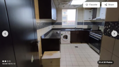 ���ʳ�CBD indigo2���������⡣