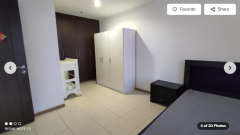 ���ʳ�CBD indigo2���������⡣