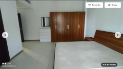 ���ʳ�CBD indigo2���������⡣