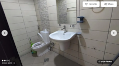 ���ʳ�CBD indigo2���������⡣