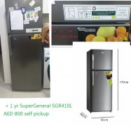 ���˫�˴�����ɳ������ϴ�»�˦��