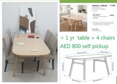 ���˫�˴�����ɳ������ϴ�»�˦��