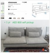 ���˫�˴�����ɳ������ϴ�»�˦��