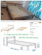 ���˫�˴�����ɳ������ϴ�»�˦��