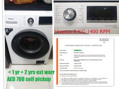 ���˫�˴�����ɳ������ϴ�»�˦��