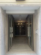 �ϰݷ��� ��©С���� JVC �ַ����Ų���80WӴ