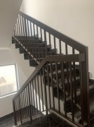 �ϰݷ��� ��©С���� JVC �ַ����Ų���80WӴ