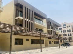 µÏ°Ý·¿²ú ¼ñ©С±ðÊû JVC ÏÖ·¿ÁªÅŲ»µ½80WÓ´ µÏ°Ý·¿²ú ¼ñ©С±ðÊû JVC ÏÖ·¿ÁªÅŲ»µ½80WÓ´