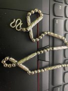 �����ܴ�ר���깺��PT950��ʿ��������ת��