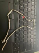 �����ܴ�ר���깺��PT950��ʿ��������ת��