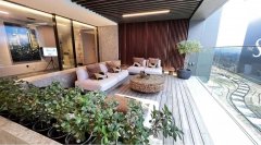 �ϰݺ��ⷿ��ϡȱ����������۸߲������ȫ���ܼҾ�-��������