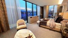 �ϰݺ��ⷿ��ϡȱ����������۸߲������ȫ���ܼҾ�-��������