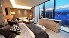 �ϰݺ��ⷿ��ϡȱ����������۸߲������ȫ���ܼҾ�-��������