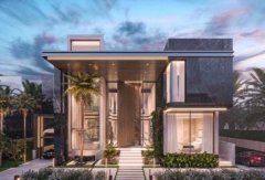 �ϰݺ��ⷿ��������ˮ�������������ݺ�լ�ٺ�ȫ��-���ò�Ȩ