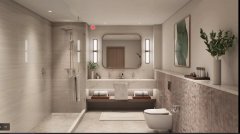 �ϰݷ���Ͷ�� ���ӵ�ADRRESS ���ǾƵ�סլ �ȶ���Ͷ��