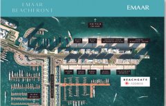 �ϰݷ���Ͷ�� ���ӵ�ADRRESS ���ǾƵ�סլ �ȶ���Ͷ��