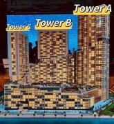 �ϰݷ������÷�Դ�Ƽ����װ�ѧ����3��+��ķ�䣬�������������