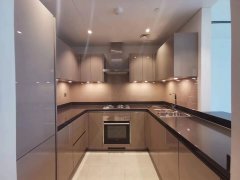 �ϰݷ������÷�Դ�Ƽ����װ�ѧ����3��+��ķ�䣬�������������