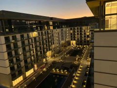 �ϰݷ������÷�Դ�Ƽ����װ�ѧ����3��+��ķ�䣬�������������