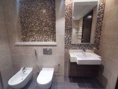 �ϰݷ������÷�Դ�Ƽ����װ�ѧ����3��+��ķ�䣬�������������