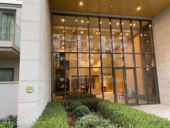 �ϰݷ������÷�Դ�Ƽ����װ�ѧ����3��+��ķ�䣬�������������