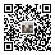 �ϰ����ϺӴ�բз���ˣ��ϰ�Ǩ������������