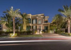 �ϰݺ��ⷿ��������ɽׯ���ݺ�լ����-���ò�Ȩ