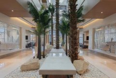 �ϰݺ��ⷿ��������ɽׯ���ݺ�լ����-���ò�Ȩ