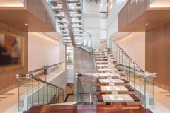 �ϰݺ��ⷿ��������ɽׯ���ݺ�լ����-���ò�Ȩ