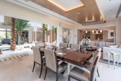 �ϰݺ��ⷿ��������ɽׯ���ݺ�լ����-���ò�Ȩ