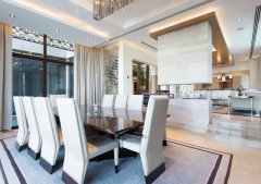 �ϰݺ��ⷿ��������ɽׯ���ݺ�լ����-���ò�Ȩ