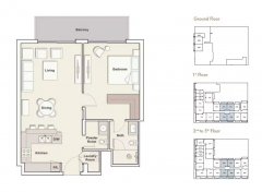 �ϰݺ��ⷿ��JVC���ż��߻ر��ʸ�Ʒ���ٴ���Ϯ-��������ǩ