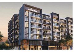 �ϰݺ��ⷿ��JVC���ż��߻ر��ʸ�Ʒ���ٴ���Ϯ-��������ǩ