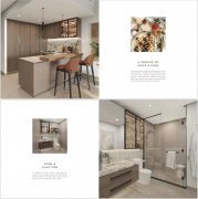 �ϰݺ��ⷿ��JVC���ż��߻ر��ʸ�Ʒ���ٴ���Ϯ-��������ǩ