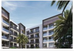 �ϰݺ��ⷿ��JVC���ż��߻ر��ʸ�Ʒ���ٴ���Ϯ-��������ǩ