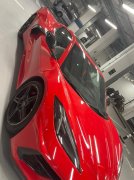 �˶�ά�س���