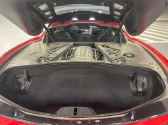 �˶�ά�س���